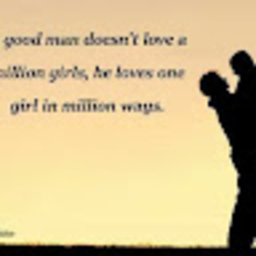 Meet your Posher, Sheila